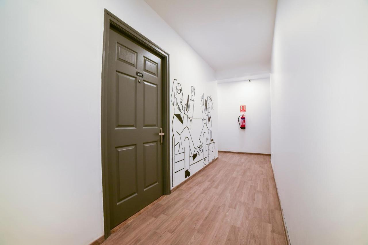 Townhouse Chic 364 Richmond Road Near Cubbon Park Hotell Bangalore Exteriör bild